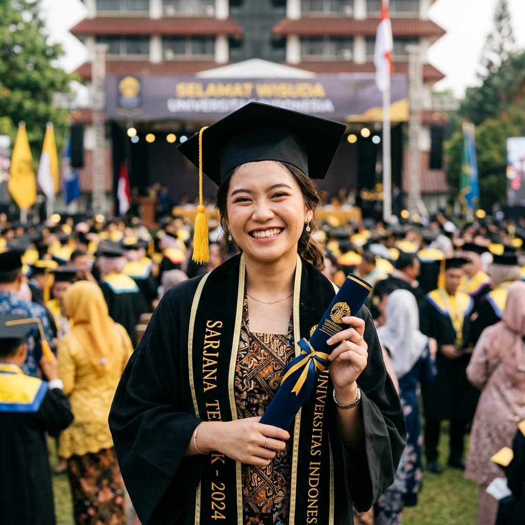 Kuliah (PMB)