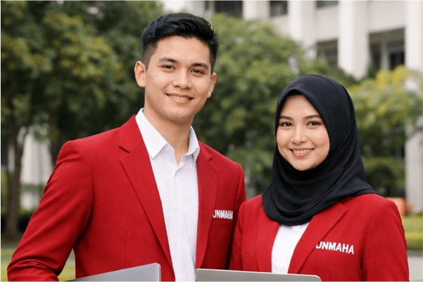 Students