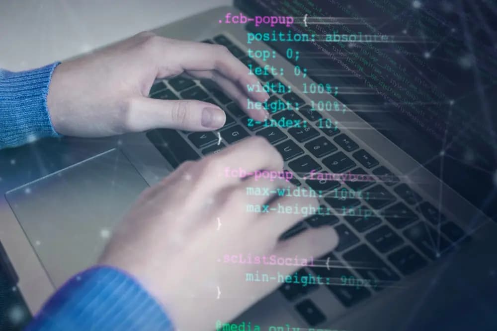 Perbandingan Karakteristik Bahasa Pemrograman Populer: Python, Java, dan C++