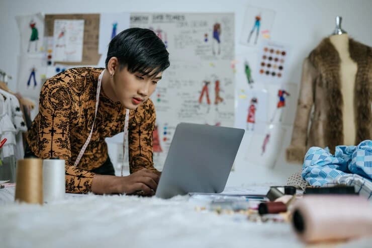 Wirausaha Muda dan Inovasi: Menciptakan Peluang Baru”