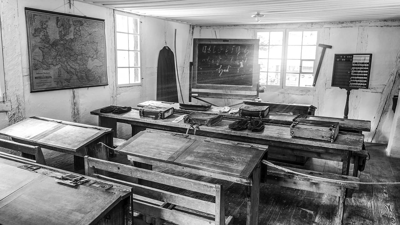 Peran Inovasi dalam Pembaruan Kurikulum Pendidikan: Pelajaran dari Negara-Negara Maju