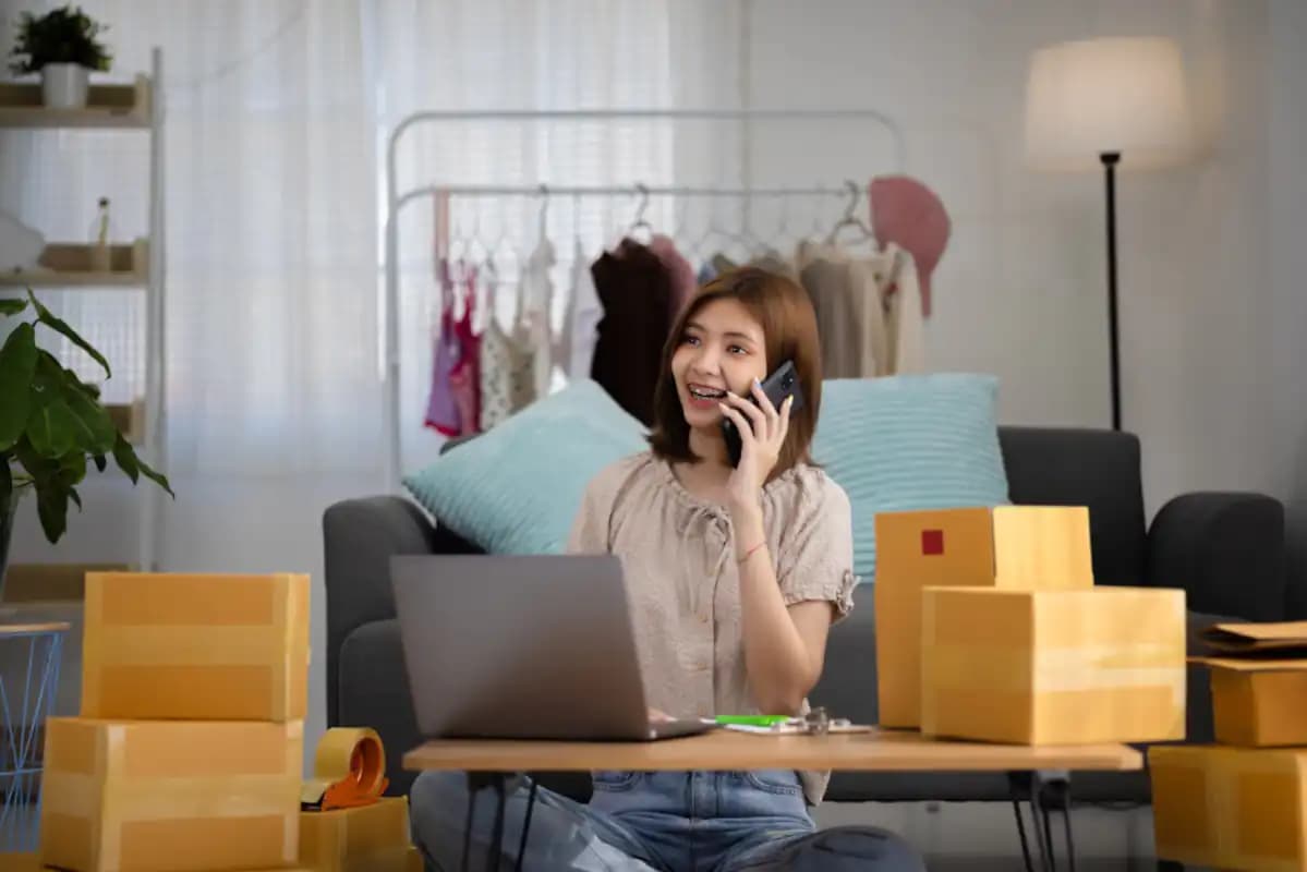 Harus Tahu Pentingnya Pelayanan dalam Selling
