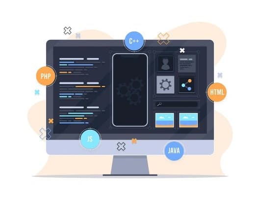 Rekomendasi Plugin Terbaik untuk Visual Studio Code