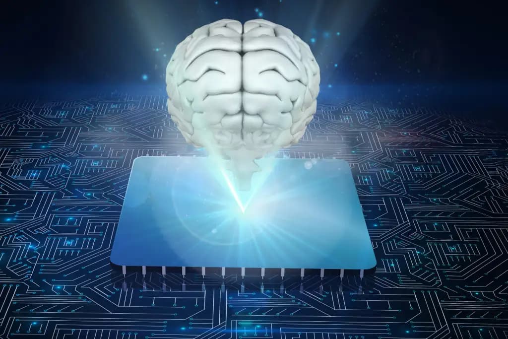 Mengenal Deep Learning dalam Kecerdasan Buatan, Fungsi serta Cara Menggunakannya