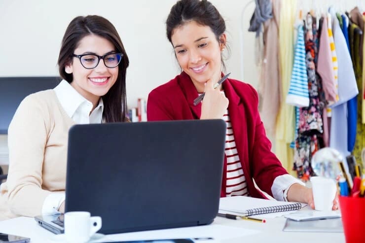 Pengertian E-commerce Specialist dan Tugasnya Apa Saja