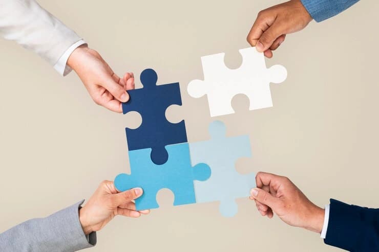 Wirausaha Muda dan Peningkatan Kemampuan Problem Solving”