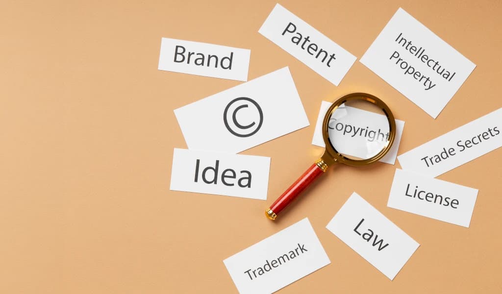 Manfaat dan Langkah-langkah Membangun Branding