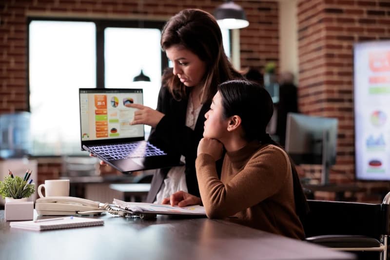 Aplikasi CRM Odoo, Fitur, dan Kelebihan dalam Mengelola Pelanggan
